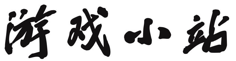 好书共读网